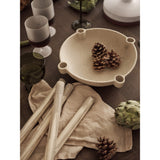 Bowl Candle Holder gallery 3