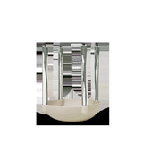 Bowl Candle Holder gallery 4