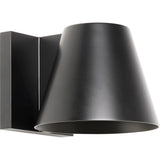 Bowman Outdoor Wall Light