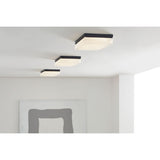 Boxie Outdoor Wall/Ceiling Light