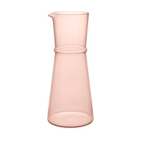 Boya Carafe - Blush