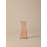 Boya Carafe lifestyle view 1