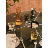 Boya Carafe lifestyle view 8