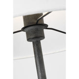 Brachion Table Lamp — view 3