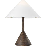 Brachion Table Lamp — view 9