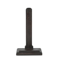 Bradshaw Easel By Renwil