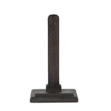 Bradshaw Easel By Renwil