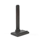 Bradshaw Easel By Renwil