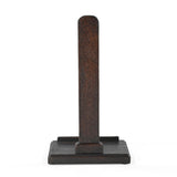Bradshaw Easel By Renwil