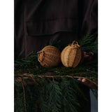 Braided Baubles gallery 1