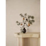 Braided Bell Baubles gallery 4