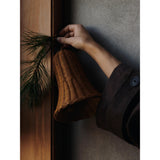 Braided Bells gallery 1