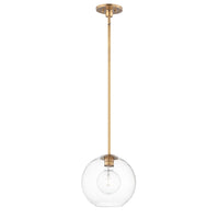 Branch Large Pendant by Maxim Lighting