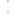 Branch Large Pendant by Maxim Lighting