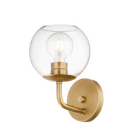 Branch Wall Sconce by Maxim Lighting