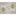 Branch Wall Sconce by Maxim Lighting