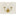 Branch Wall Sconce Vanity Light by Maxim Lighting