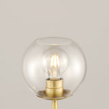 Branch Wall Sconce Vanity Light by Maxim Lighting