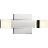 Brander Vanity Light — view 3
