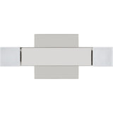 Brander Vanity Light — view 5