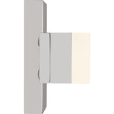 Brander Vanity Light — view 7