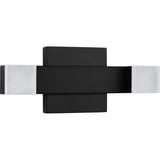 Brander Vanity Light — view 8