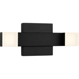Brander Vanity Light — view 9