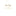 Brass/Opal 3 Lights Miira Circular Chandelier by Nuura