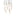 Brass/Opal Small Miira 13 Multi-Light Suspension by Nuura