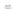 Brass/Optic Clear 3 Lights Miira Circular Chandelier by Nuura