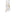 Brass/Optic Clear Small Miira 6 Multi-Light Suspension by Nuura