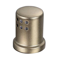 Brass Air Gap Kit by Buster and Punch