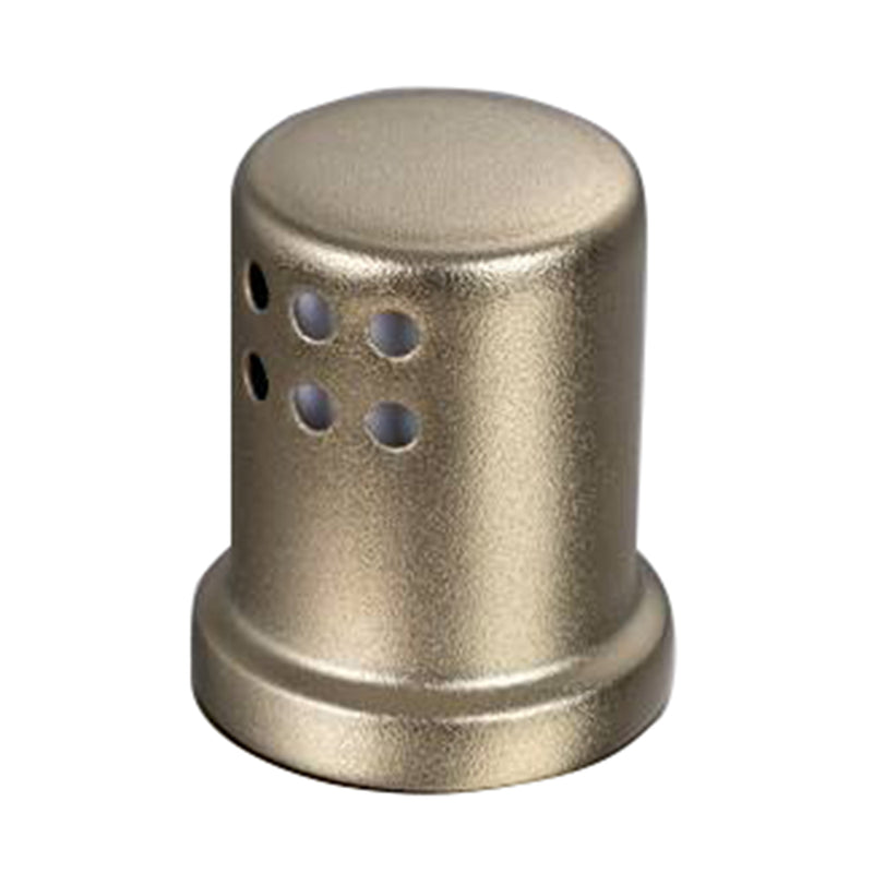 Brass Air Gap Kit by Buster and Punch
