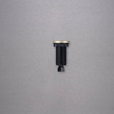 Brass Air Switch Kit by Buster and Punch