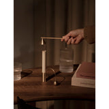 Brass Extinguisher gallery 1