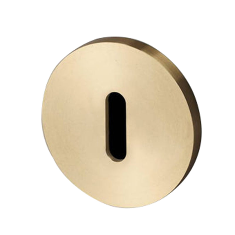 Key Escutcheon