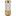 Brass Takeout-Portable Table Lamp by Buster and Punch