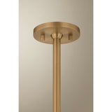 Braxton Pendant by Troy Lighting