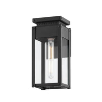 Braydan Wall Sconce - 1-Light by Troy Lighting