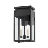 Braydan Wall Sconce - 2-Light by Troy Lighting