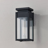Braydan Wall Sconce by Troy Lighting