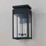 Braydan Wall Sconce by Troy Lighting