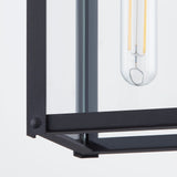Braydan Wall Sconce by Troy Lighting