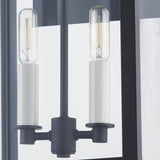 Braydan Wall Sconce by Troy Lighting