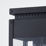 Braydan Wall Sconce by Troy Lighting