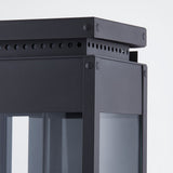 Braydan Wall Sconce by Troy Lighting