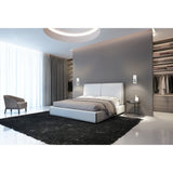Brazen Wall Sconce — Wall Sconce