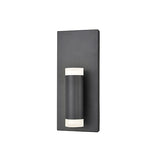 Brazen Wall Sconce — Wall Sconce