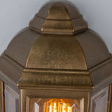 Brent Wall Light Default Title