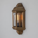 Brent Wall Light Default Title